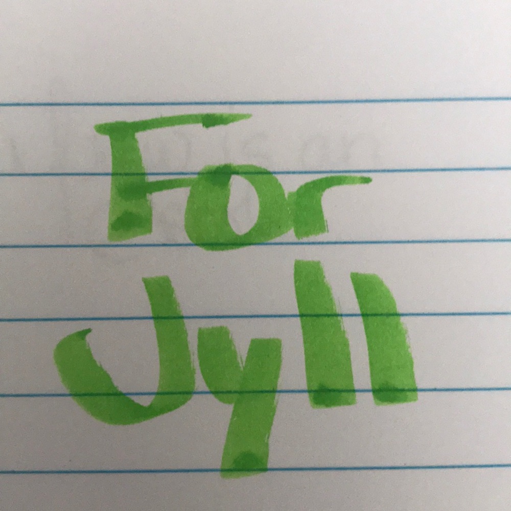 Rae Dunn for Jyll only do not buy
